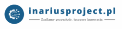 InariusProject